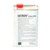 INTRON dLube 2090